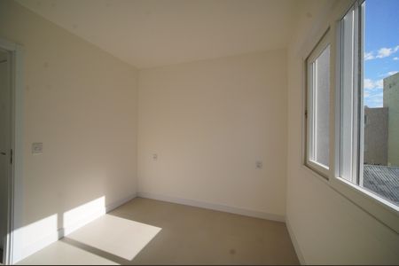 Apartamento para alugar com 32m², 1 quarto e 1 vaga Apartamento para alugar com 32m², 1 quarto e 1 vagaQuarto