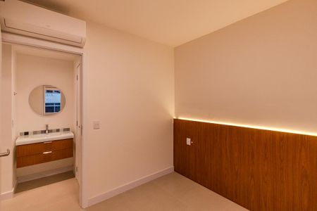 Quarto de apartamento para alugar com 1 quarto, 32m² em Farroupilha, Porto Alegre
