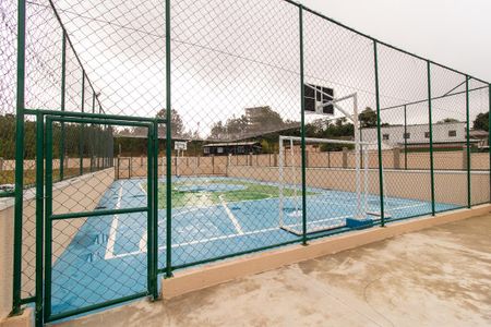 Apartamento para alugar com 52m², 2 quartos e 1 vaga Apartamento para alugar com 52m², 2 quartos e 1 vagaQuadra Esportiva