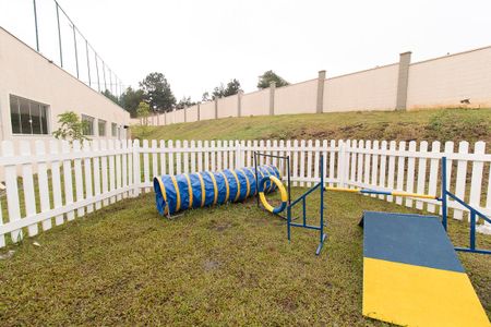 Apartamento para alugar com 52m², 2 quartos e 1 vaga Apartamento para alugar com 52m², 2 quartos e 1 vagaÁrea comum