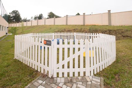 Apartamento para alugar com 52m², 2 quartos e 1 vaga Apartamento para alugar com 52m², 2 quartos e 1 vagaÁrea comum