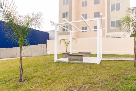 Apartamento para alugar com 52m², 2 quartos e 1 vaga Apartamento para alugar com 52m², 2 quartos e 1 vagaÁrea comum