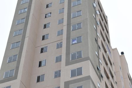 Apartamento à venda com 52m², 2 quartos e 1 vagaPlaca