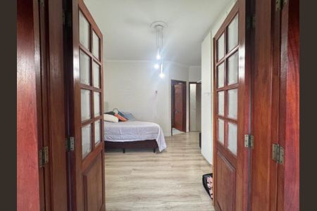 Casa de condomínio à venda com 480m², 4 quartos e 4 vagas Casa de condomínio à venda com 480m², 4 quartos e 4 vagasFoto 36