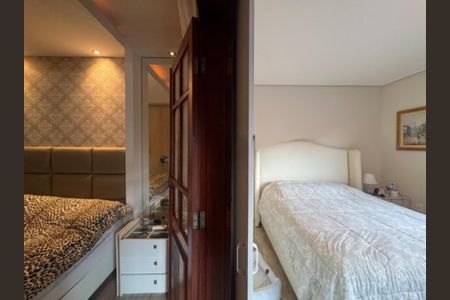 Casa de condomínio à venda com 480m², 4 quartos e 4 vagas Casa de condomínio à venda com 480m², 4 quartos e 4 vagasFoto 34