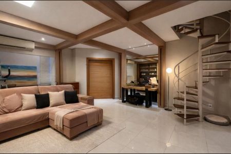 Casa de condomínio à venda com 480m², 4 quartos e 4 vagas Casa de condomínio à venda com 480m², 4 quartos e 4 vagasFoto 61