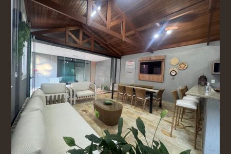 Casa de condomínio à venda com 480m², 4 quartos e 4 vagas Casa de condomínio à venda com 480m², 4 quartos e 4 vagasFoto 10