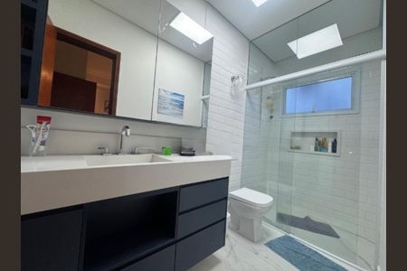 Casa de condomínio à venda com 480m², 4 quartos e 4 vagas Casa de condomínio à venda com 480m², 4 quartos e 4 vagasFoto 58