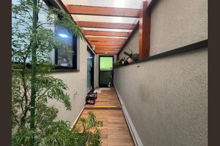 Casa de condomínio à venda com 480m², 4 quartos e 4 vagas Casa de condomínio à venda com 480m², 4 quartos e 4 vagasFoto 25