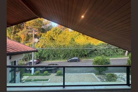 Casa de condomínio à venda com 480m², 4 quartos e 4 vagas Casa de condomínio à venda com 480m², 4 quartos e 4 vagasFoto 55