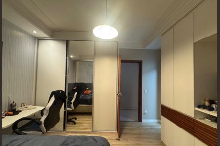 Casa de condomínio à venda com 480m², 4 quartos e 4 vagas Casa de condomínio à venda com 480m², 4 quartos e 4 vagasFoto 43