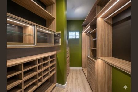 Casa de condomínio à venda com 480m², 4 quartos e 4 vagas Casa de condomínio à venda com 480m², 4 quartos e 4 vagasFoto 30
