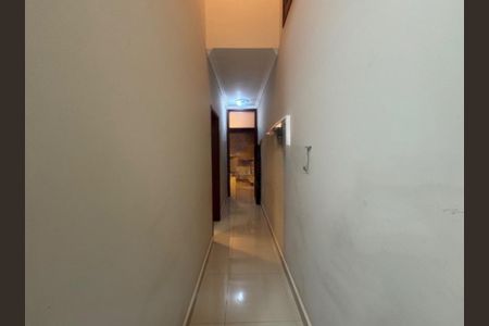 Casa de condomínio à venda com 480m², 4 quartos e 4 vagas Casa de condomínio à venda com 480m², 4 quartos e 4 vagasFoto 37