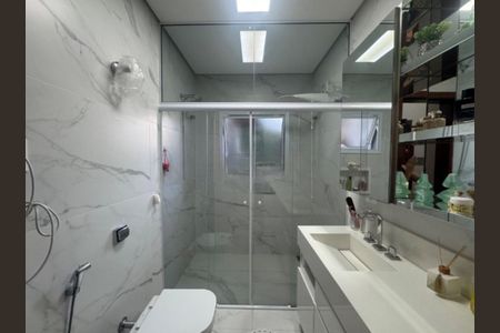 Casa de condomínio à venda com 480m², 4 quartos e 4 vagas Casa de condomínio à venda com 480m², 4 quartos e 4 vagasFoto 33