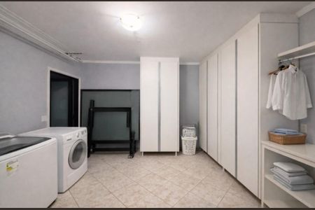 Casa de condomínio à venda com 480m², 4 quartos e 4 vagas Casa de condomínio à venda com 480m², 4 quartos e 4 vagasFoto 12