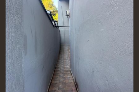 Casa de condomínio à venda com 480m², 4 quartos e 4 vagas Casa de condomínio à venda com 480m², 4 quartos e 4 vagasFoto 26