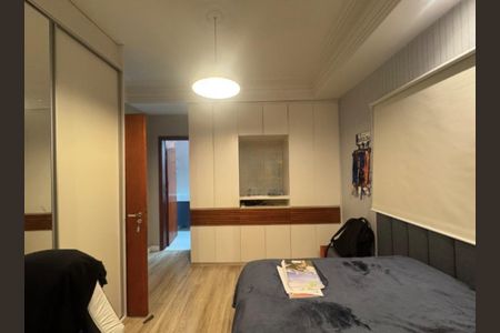 Casa de condomínio à venda com 480m², 4 quartos e 4 vagas Casa de condomínio à venda com 480m², 4 quartos e 4 vagasFoto 41