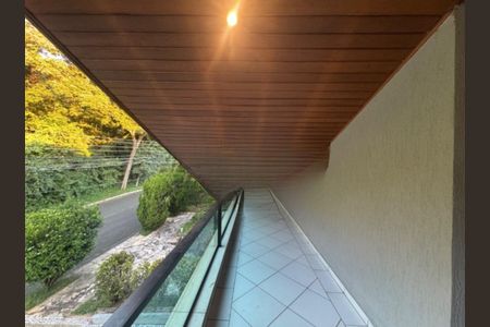 Casa de condomínio à venda com 480m², 4 quartos e 4 vagas Casa de condomínio à venda com 480m², 4 quartos e 4 vagasFoto 53