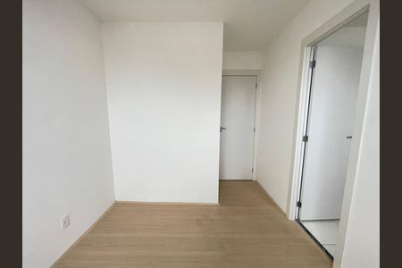 Suíte  de apartamento para alugar com 2 quartos, 48m² em Jardim Peri Peri, São Paulo