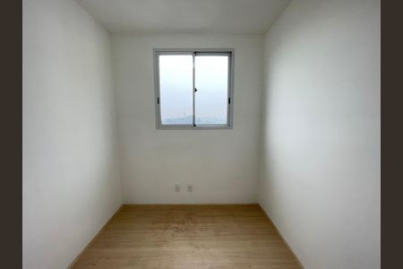 Apartamento para alugar com 48m², 2 quartos e 1 vaga Apartamento para alugar com 48m², 2 quartos e 1 vagaQuarto 2