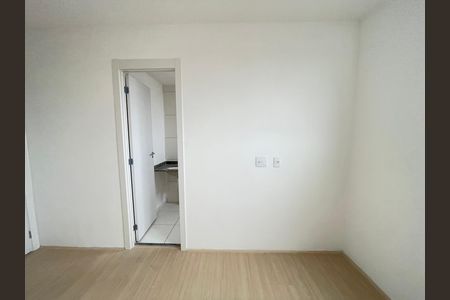 Apartamento para alugar com 48m², 2 quartos e 1 vaga Apartamento para alugar com 48m², 2 quartos e 1 vagaSuíte