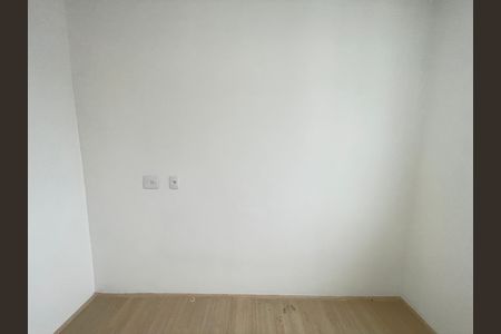Apartamento para alugar com 48m², 2 quartos e 1 vaga Apartamento para alugar com 48m², 2 quartos e 1 vagaQuarto 2