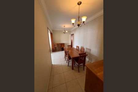 Apartamento para alugar com 3 quartos, 85m² em Jardim Flamboyant, Campinas