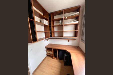 Apartamento para alugar com 3 quartos, 85m² em Jardim Flamboyant, Campinas