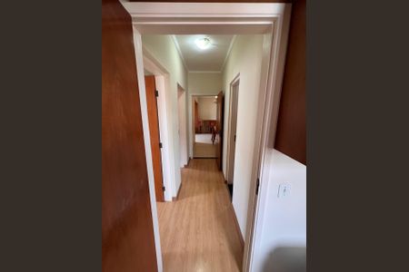 Apartamento para alugar com 85m², 3 quartos e 1 vaga