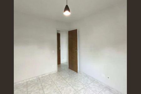 Apartamento para alugar com 3 quartos, 103m² em Vila Paraiso, Campinas