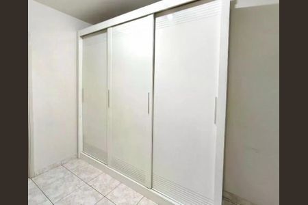 Apartamento para alugar com 3 quartos, 103m² em Vila Paraiso, Campinas