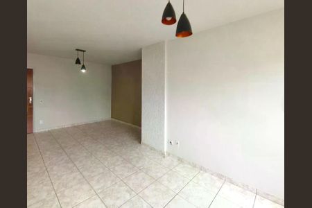 Apartamento para alugar com 3 quartos, 103m² em Vila Paraiso, Campinas