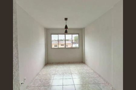 Apartamento para alugar com 3 quartos, 103m² em Vila Paraiso, Campinas