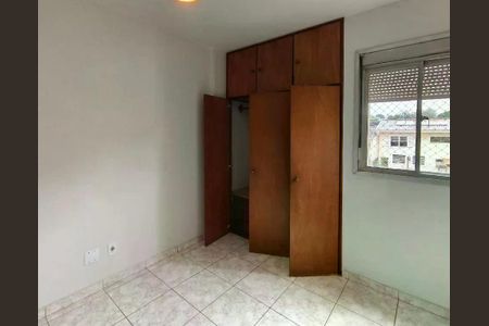 Apartamento para alugar com 3 quartos, 103m² em Vila Paraiso, Campinas