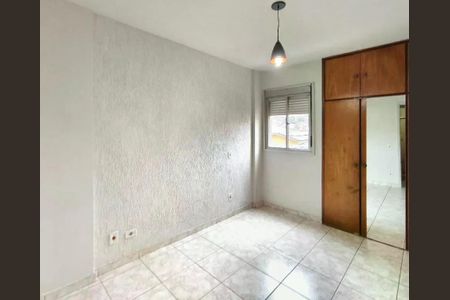 Apartamento para alugar com 3 quartos, 103m² em Vila Paraiso, Campinas