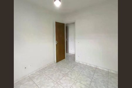 Apartamento para alugar com 3 quartos, 103m² em Vila Paraiso, Campinas