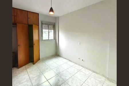 Apartamento para alugar com 3 quartos, 103m² em Vila Paraiso, Campinas