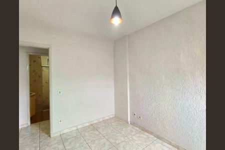 Apartamento para alugar com 3 quartos, 103m² em Vila Paraiso, Campinas