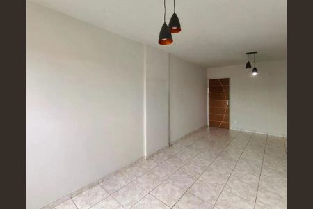 Apartamento para alugar com 3 quartos, 103m² em Vila Paraiso, Campinas
