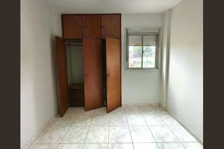Apartamento para alugar com 3 quartos, 103m² em Vila Paraiso, Campinas