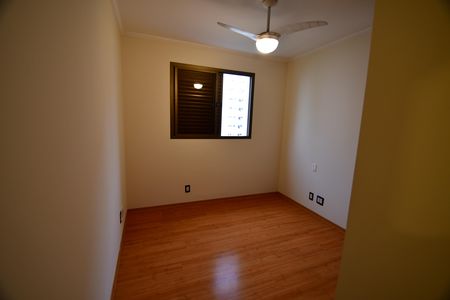 Apartamento para alugar com 174m², 3 quartos e 2 vagasQuarto 1 - Suíte