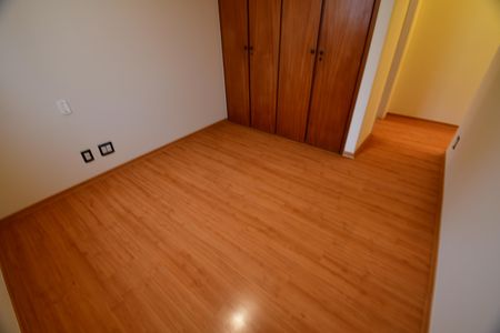 Apartamento para alugar com 174m², 3 quartos e 2 vagasQuarto 1 - Suíte