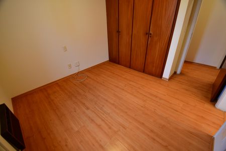 Apartamento para alugar com 174m², 3 quartos e 2 vagasQuarto 2 - Suíte