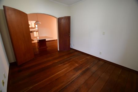 Apartamento para alugar com 174m², 3 quartos e 2 vagasSala 2