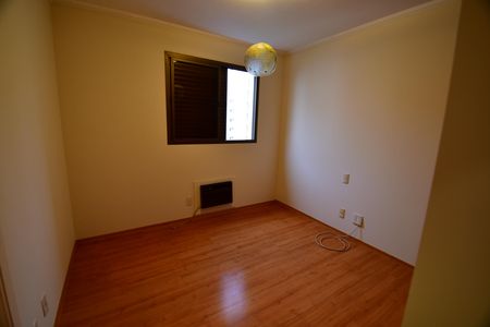 Apartamento para alugar com 174m², 3 quartos e 2 vagasQuarto 2 - Suíte