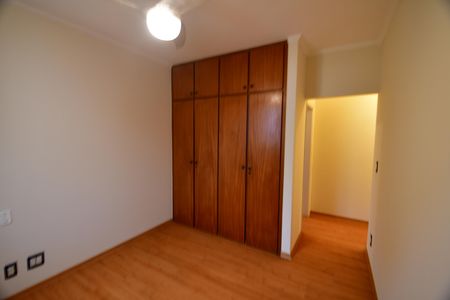 Apartamento para alugar com 174m², 3 quartos e 2 vagasQuarto 1 - Suíte