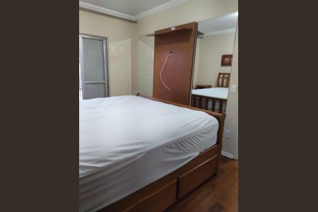 Apartamento para alugar com 3 quartos, 105m² em Guarani, Campinas