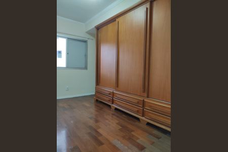 Apartamento para alugar com 3 quartos, 105m² em Guarani, Campinas
