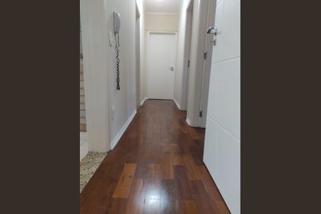 Apartamento para alugar com 3 quartos, 105m² em Guarani, Campinas