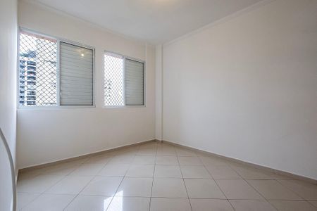 Quarto de apartamento para alugar com 1 quarto, 38m² em Pinheiros, São Paulo